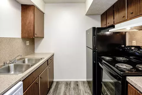 806 12 Janes View St #808-13, Papillion, NE 68046
