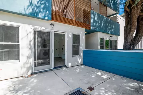 1920 Pacific Ave #17, San Francisco, CA 94109