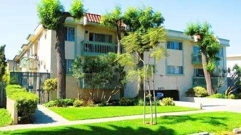 3671 Midvale Ave #07, Los Angeles, CA 90034