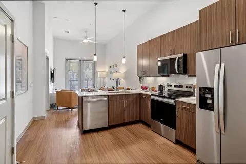 1455 Moonrise Avenue Suite #1100, Carrollton, TX 75006