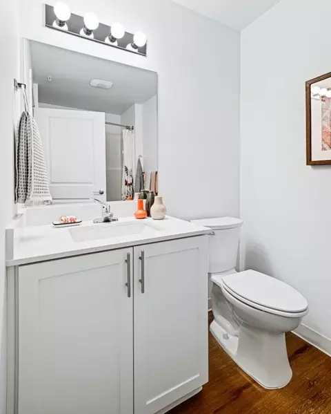 425 River Rd #393-206, Eugene, OR 97404 photo 9