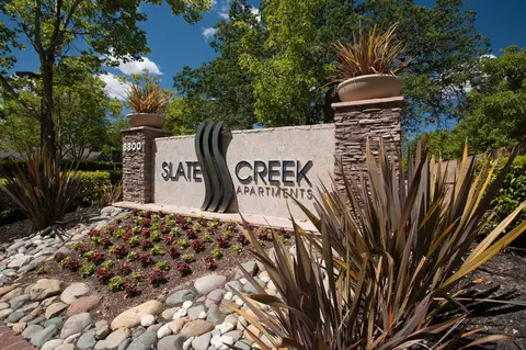 8800 Sierra College Blvd, Roseville, CA 95661