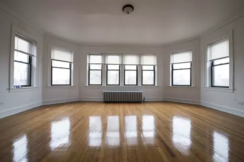 7914 S Hermitage Ave #7918-3A, Chicago, IL 60620