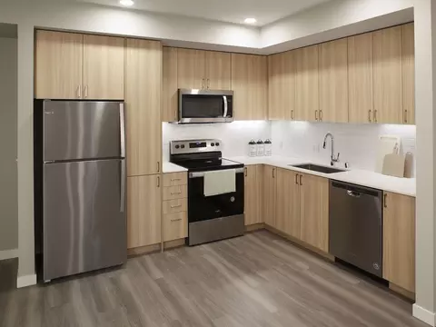 13398 Newcastle Commons Dr #02C-2, Newcastle, WA 98059