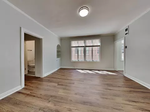 832 Erie St #32, Oakland, CA 94610