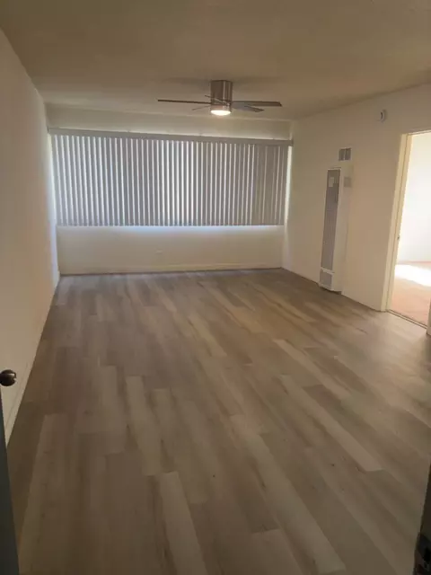 10300 National Blvd UNIT 13, Los Angeles, CA 90034