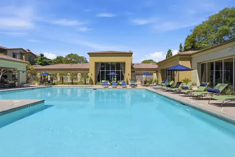 9320 Hillery Dr #4302, San Diego, CA 92126