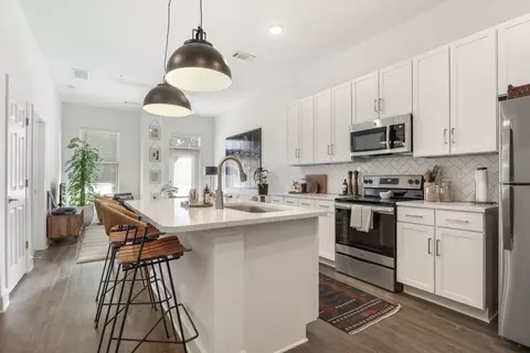 220 N Arcadia Ave #3209, Decatur, GA 30030
