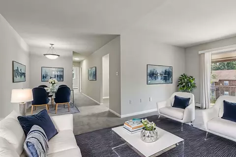 2616 Philadelphia Pike #I-03, Claymont, DE 19703