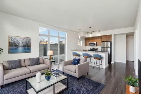1525 14th Ave #514, Seattle, WA 98122