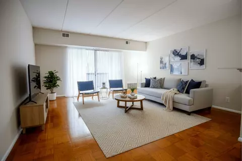 1000 Conestoga Rd #309, Bryn Mawr, PA 19010