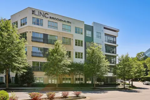4150 Ashford Dunwoody Rd #1107, Brookhaven, GA 30319