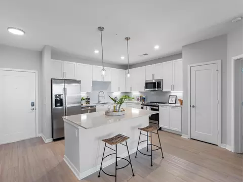 2981 Gulf To Bay Blvd #1513, Clearwater, FL 33759