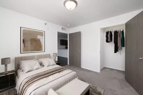 4500 W 35th St N #4520-202, Sioux Falls, SD 57107