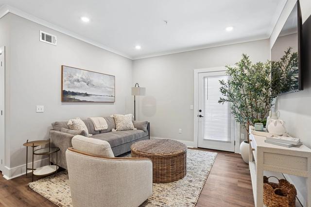 185 Town Center Blvd #1302, Clermont, FL 34714