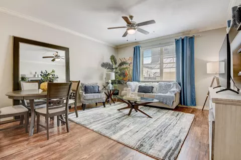 701 Heritage Way #412, Hurst, TX 76053