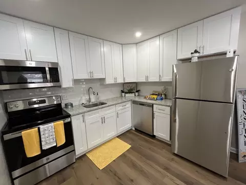 4248 NW 42nd Ave #4270, Ocala, FL 34475