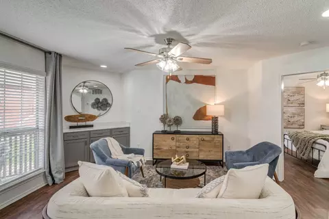 750 E Mid Cities Blvd #1901, Euless, TX 76039 photo 7