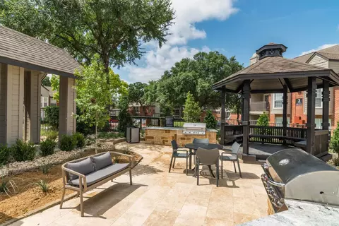750 E Mid Cities Blvd #1901, Euless, TX 76039 photo 22