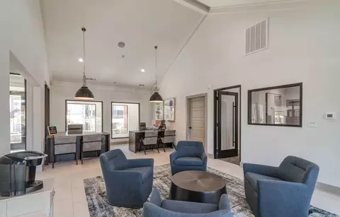 750 E Mid Cities Blvd #1901, Euless, TX 76039 photo 3