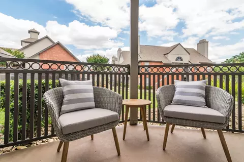 750 E Mid Cities Blvd #1901, Euless, TX 76039 photo 13