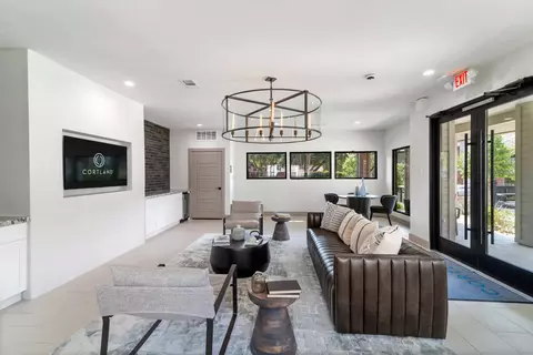 750 E Mid Cities Blvd #1901, Euless, TX 76039 photo 25