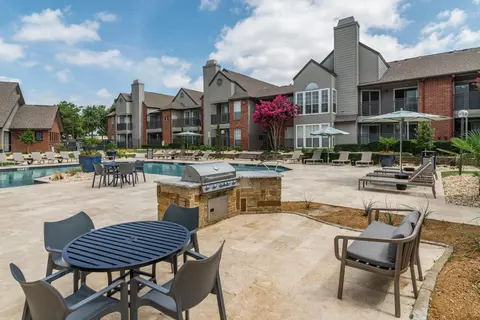 750 E Mid Cities Blvd #1901, Euless, TX 76039 photo 21