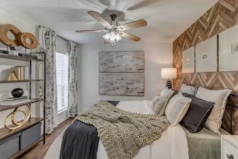 750 E Mid Cities Blvd #1901, Euless, TX 76039 photo 9