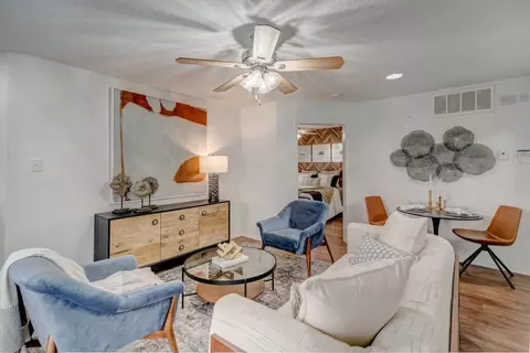 750 E Mid Cities Blvd #1901, Euless, TX 76039 photo 5