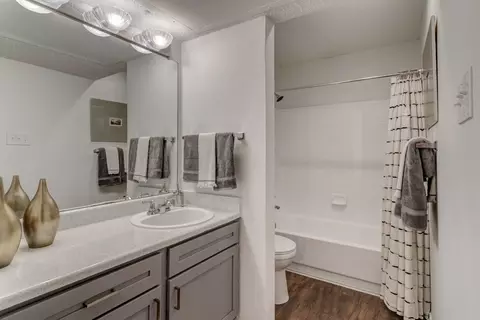 750 E Mid Cities Blvd #1901, Euless, TX 76039 photo 11