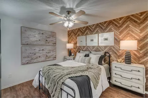 750 E Mid Cities Blvd #1901, Euless, TX 76039 photo 10