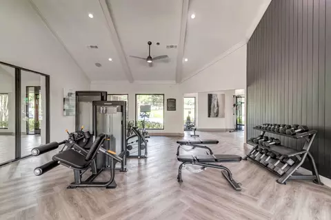 750 E Mid Cities Blvd #1901, Euless, TX 76039 photo 14