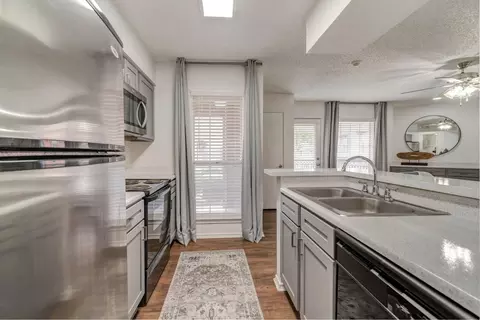 750 E Mid Cities Blvd #1901, Euless, TX 76039 photo 2