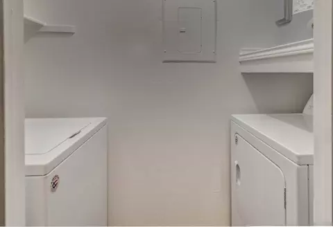 750 E Mid Cities Blvd #1901, Euless, TX 76039 photo 12