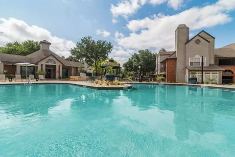 750 E Mid Cities Blvd #1901, Euless, TX 76039 photo 19