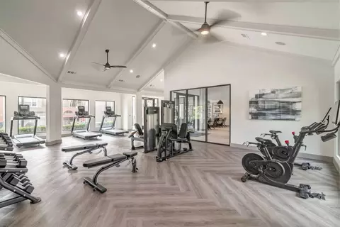 750 E Mid Cities Blvd #1901, Euless, TX 76039 photo 17