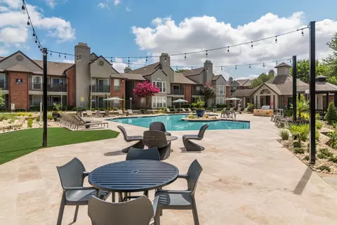 750 E Mid Cities Blvd #1901, Euless, TX 76039 photo 20