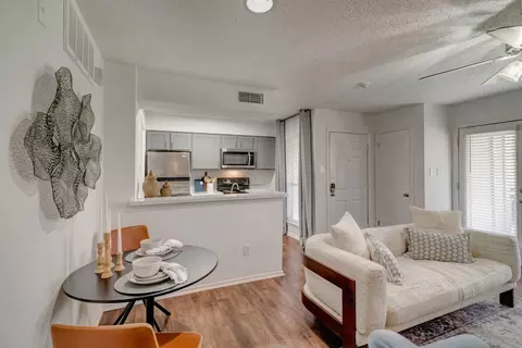 750 E Mid Cities Blvd #1901, Euless, TX 76039 photo 6