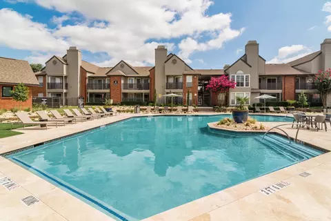 750 E Mid Cities Blvd #1901, Euless, TX 76039 photo 18