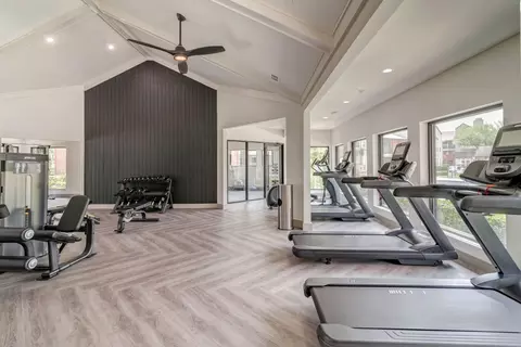 750 E Mid Cities Blvd #1901, Euless, TX 76039 photo 15
