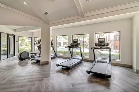 750 E Mid Cities Blvd #1901, Euless, TX 76039 photo 16