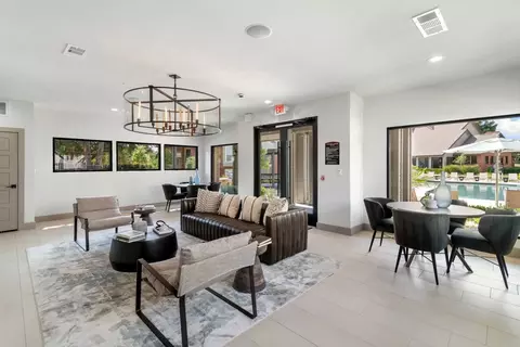 750 E Mid Cities Blvd #1901, Euless, TX 76039 photo 24
