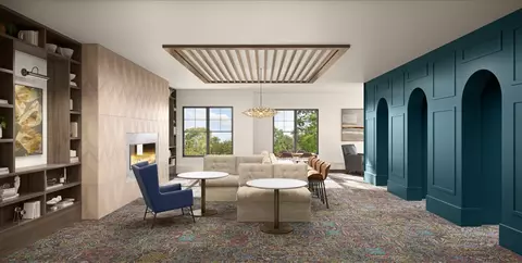 7163 Union Park Ln #3309, Austin, TX 78744