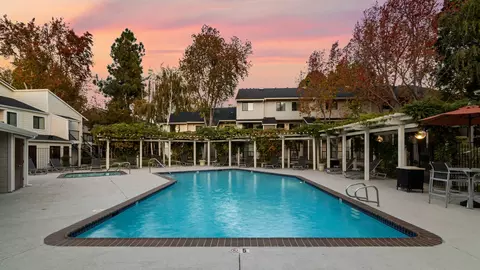180 Pasito Ter #417, Sunnyvale, CA 94086