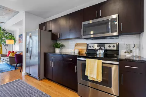 101 Lake Ave #2005, Orlando, FL 32801