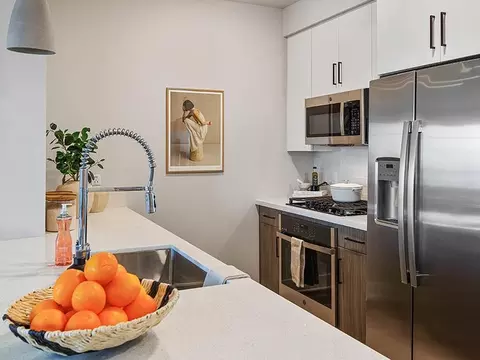 7115 E Mcdowell Rd #4020, Scottsdale, AZ 85257