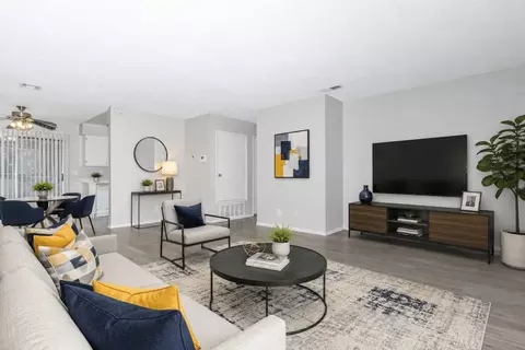 43519 Kirkland Ave #023, Lancaster, CA 93535