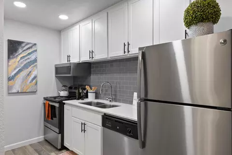 1800 E Covina St #273, Mesa, AZ 85203