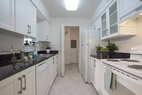 29540 Citation Cir #45103, Farmington Hills, MI 48331
