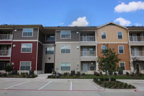 11511 Crosby Fwy Hwy 90 #347, Houston, TX 77013